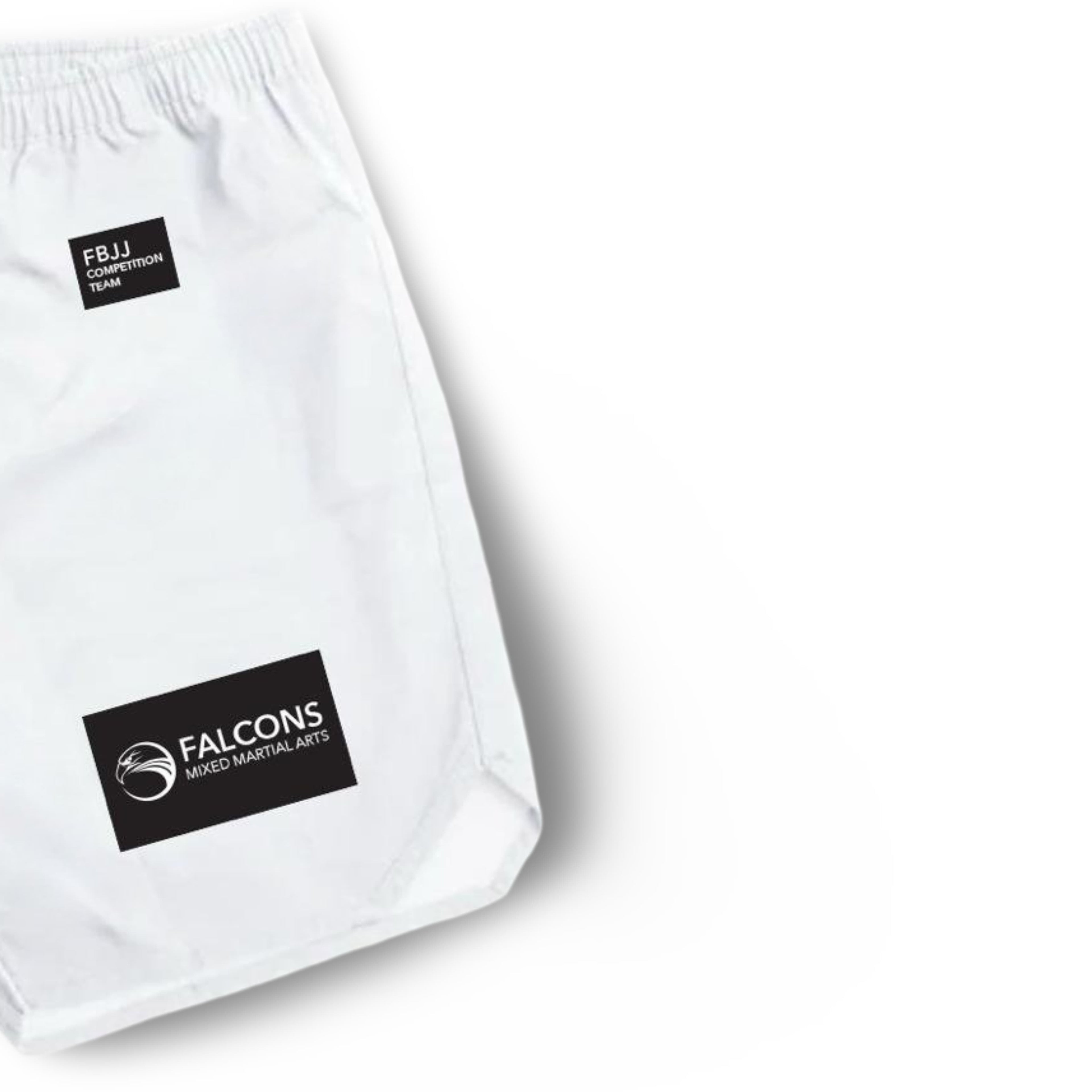 Training Shorts