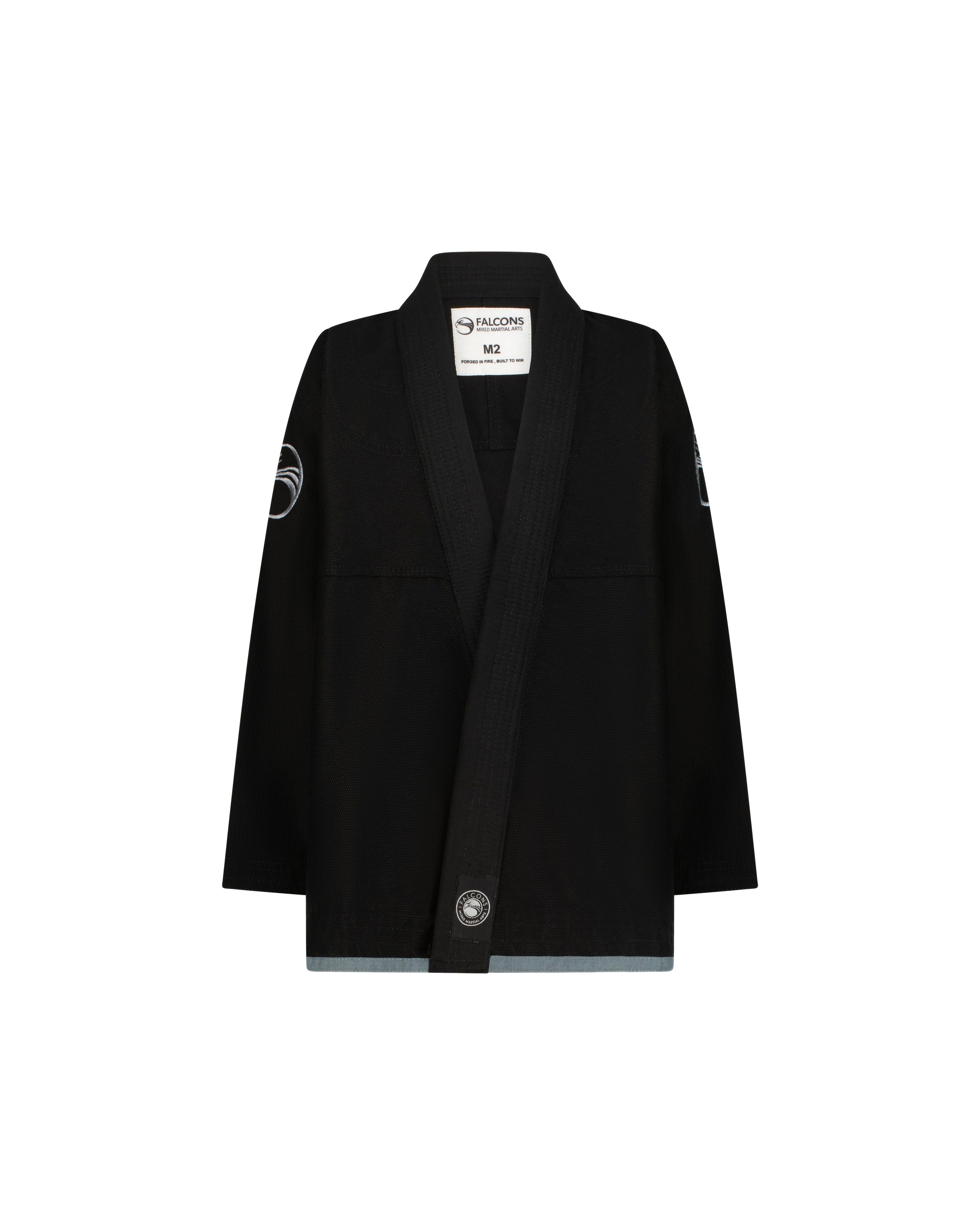 BJJ GI - Original