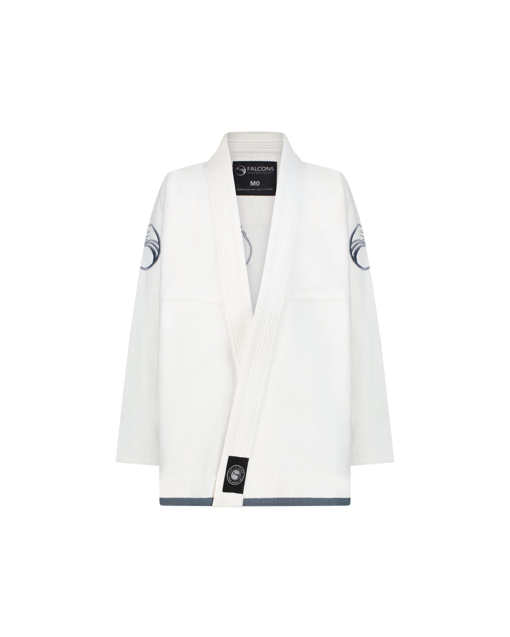 BJJ GI - Original