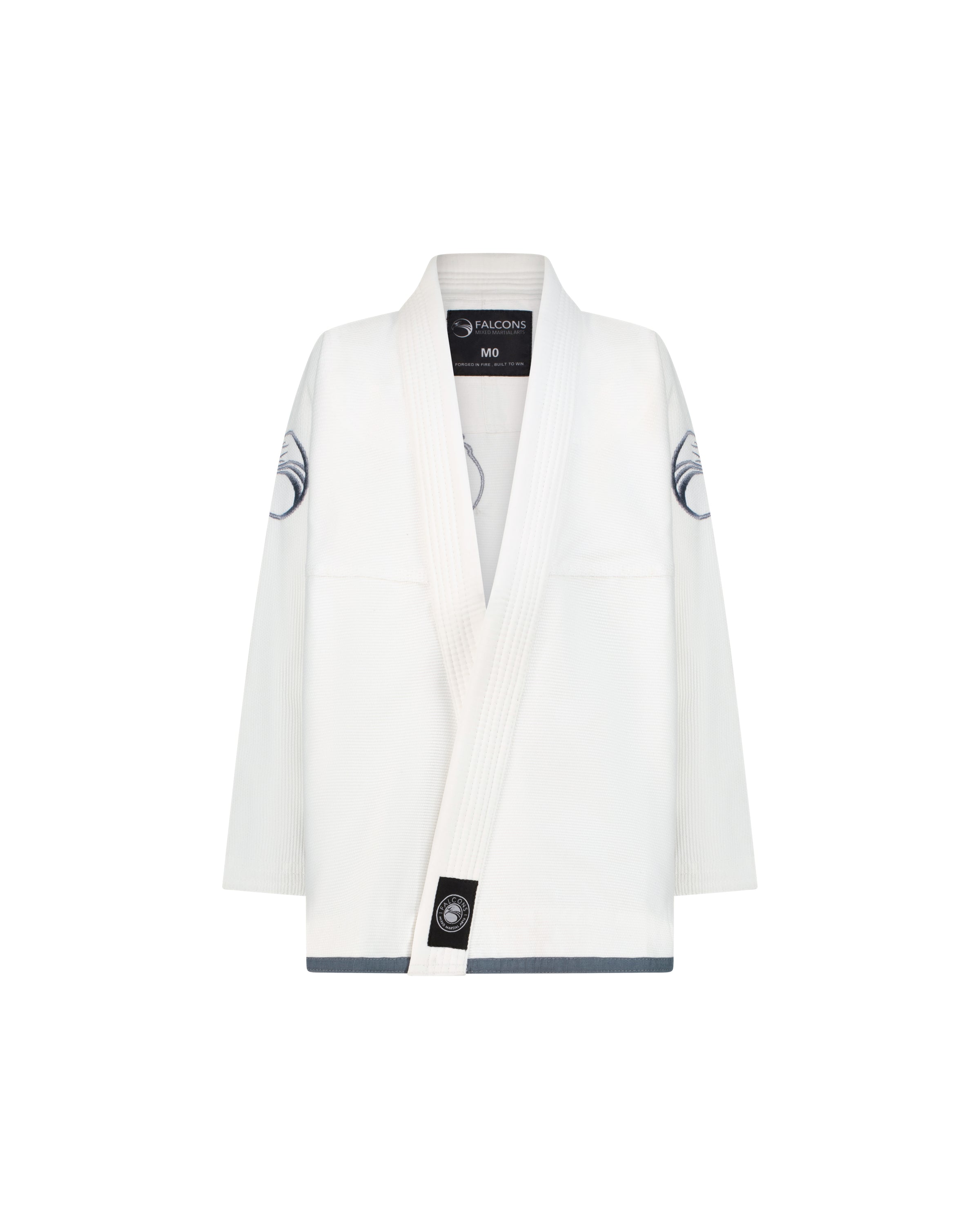 BJJ GI - Original