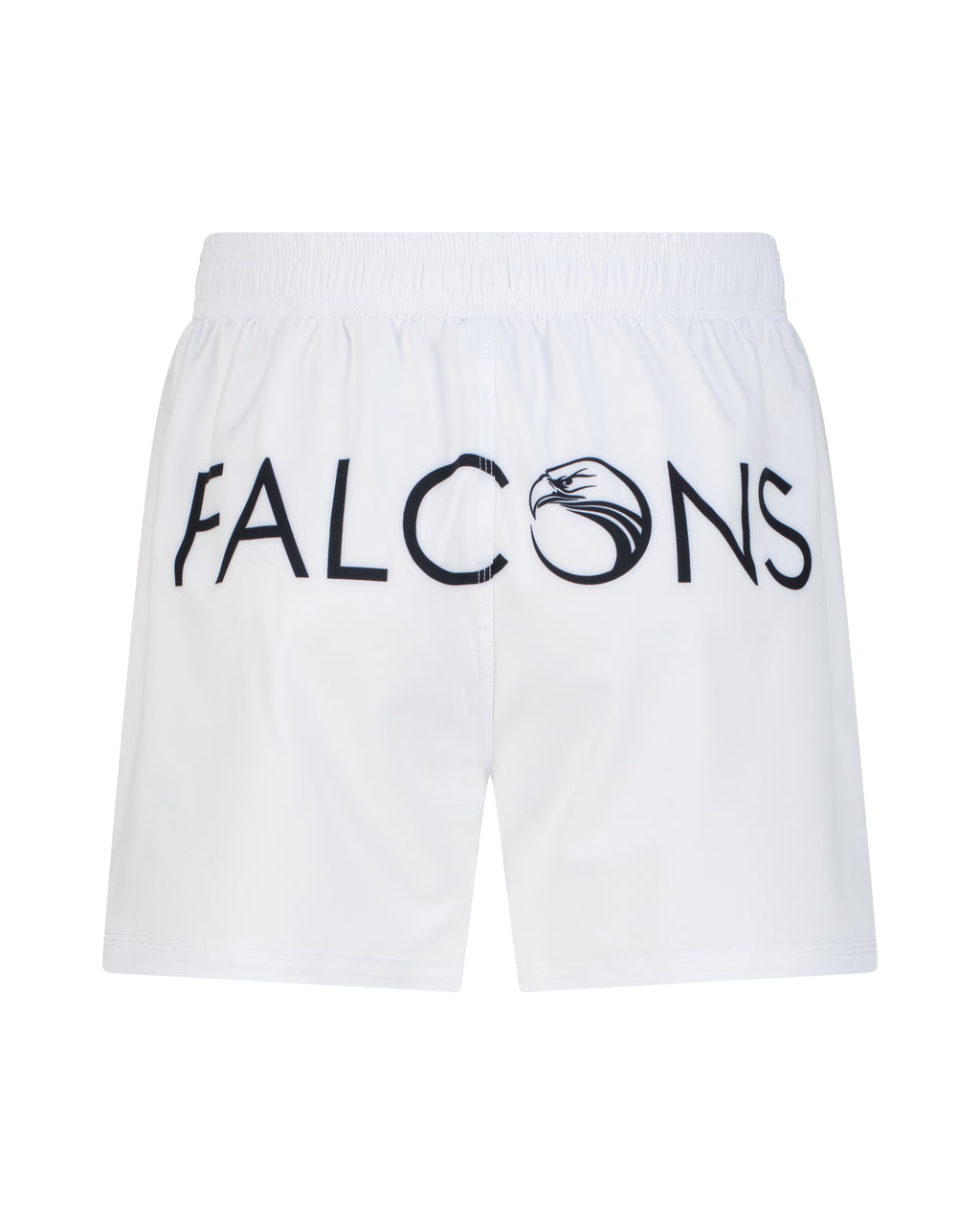 Pro Grappling Shorts