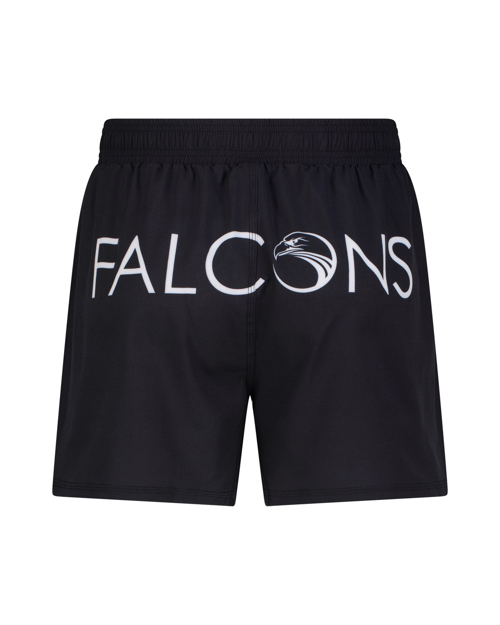 Pro Grappling Shorts