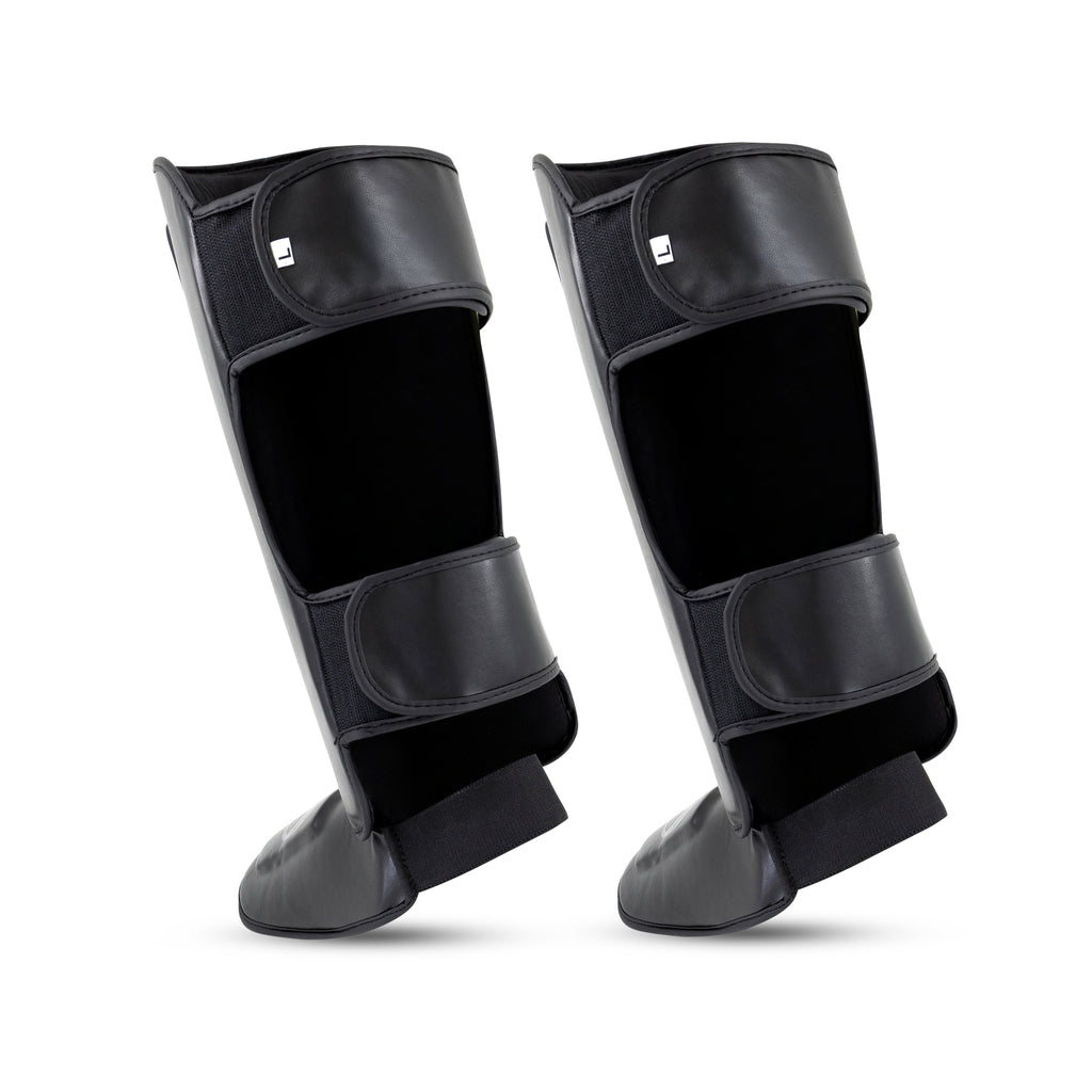 Pro Shinguards