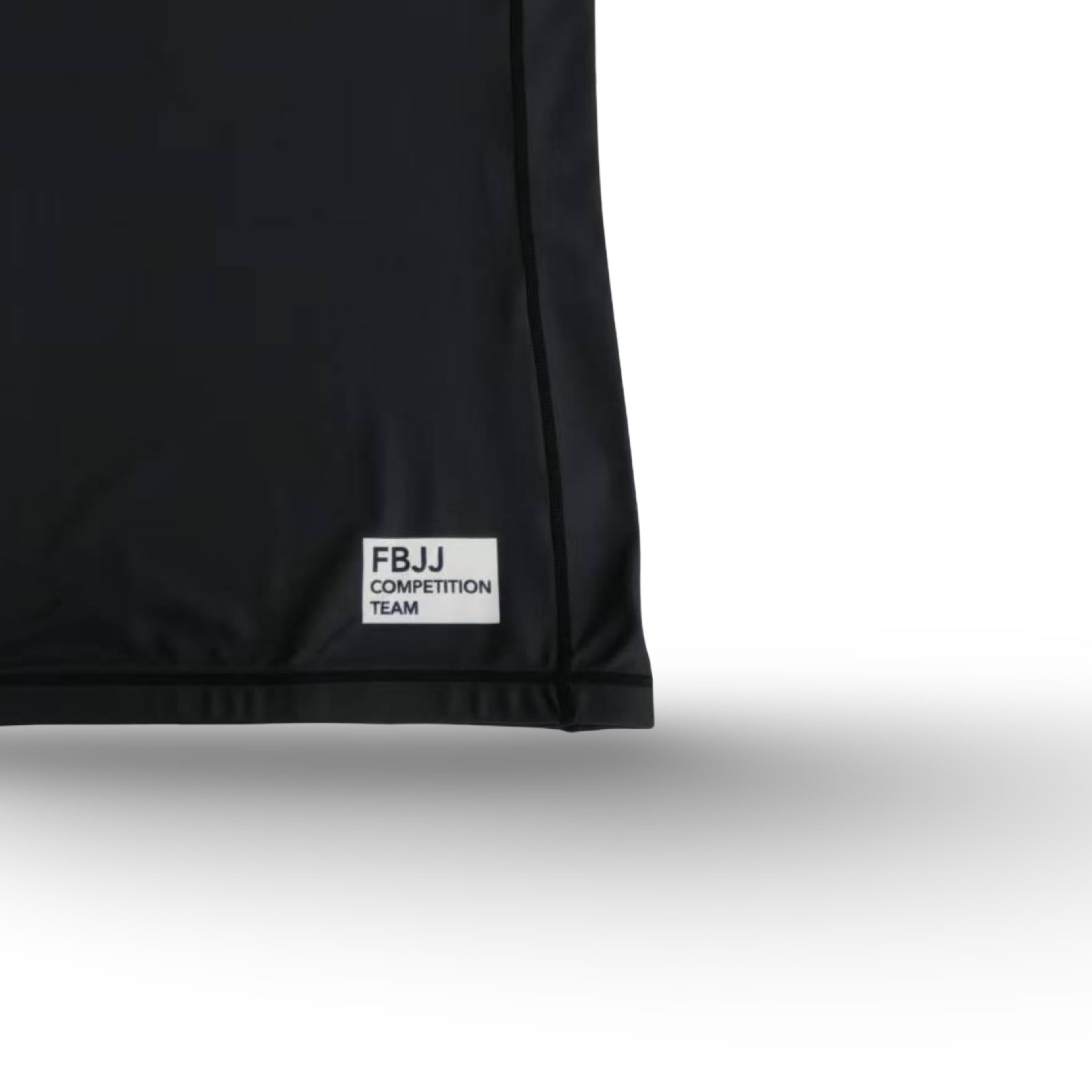 Pro Rash Guard
