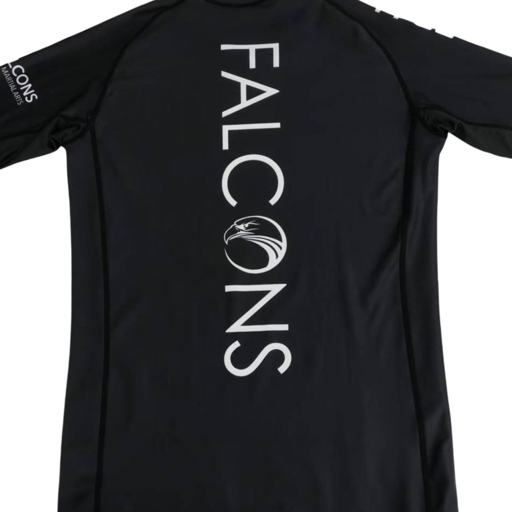 Pro Rash Guard