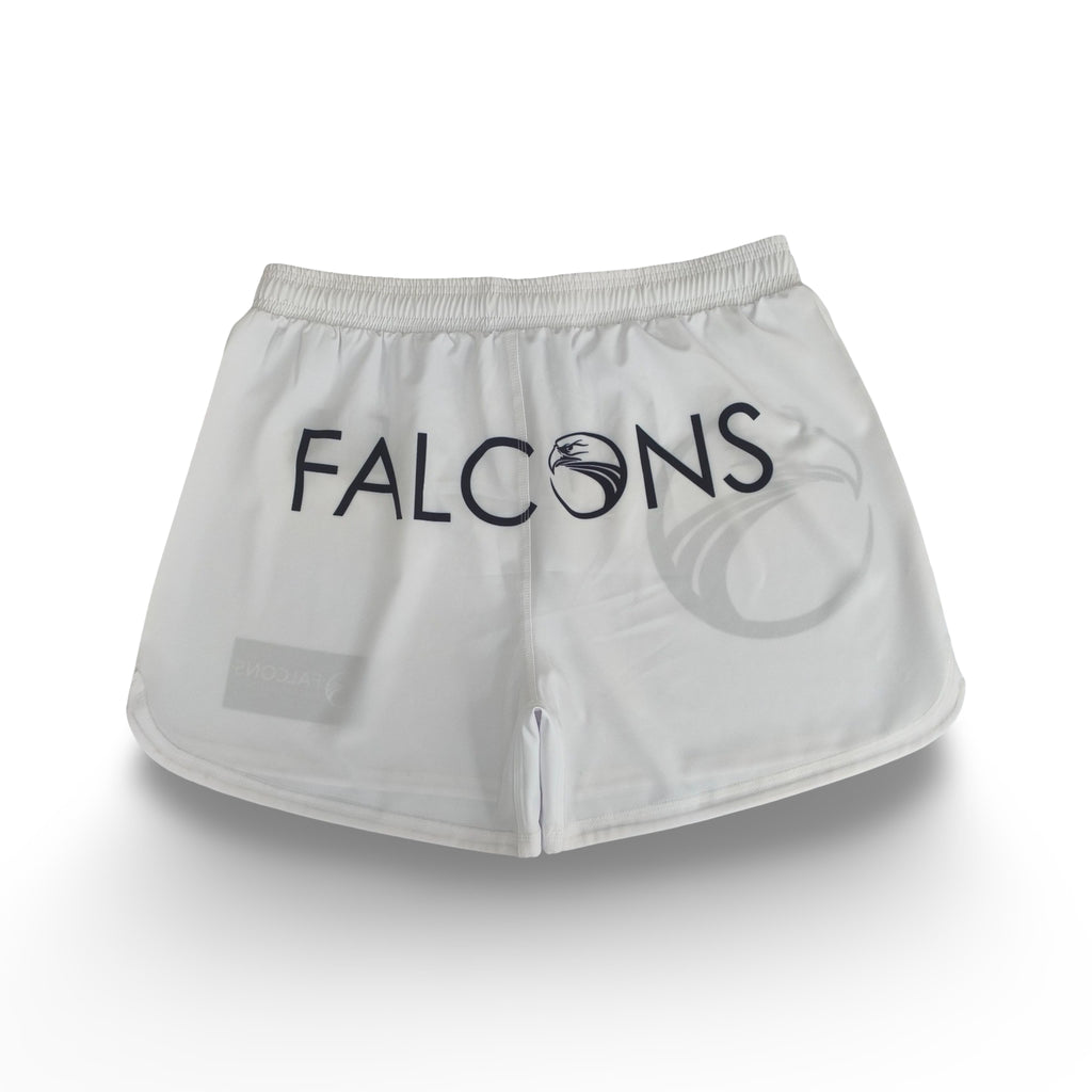 Pro Grappling Shorts