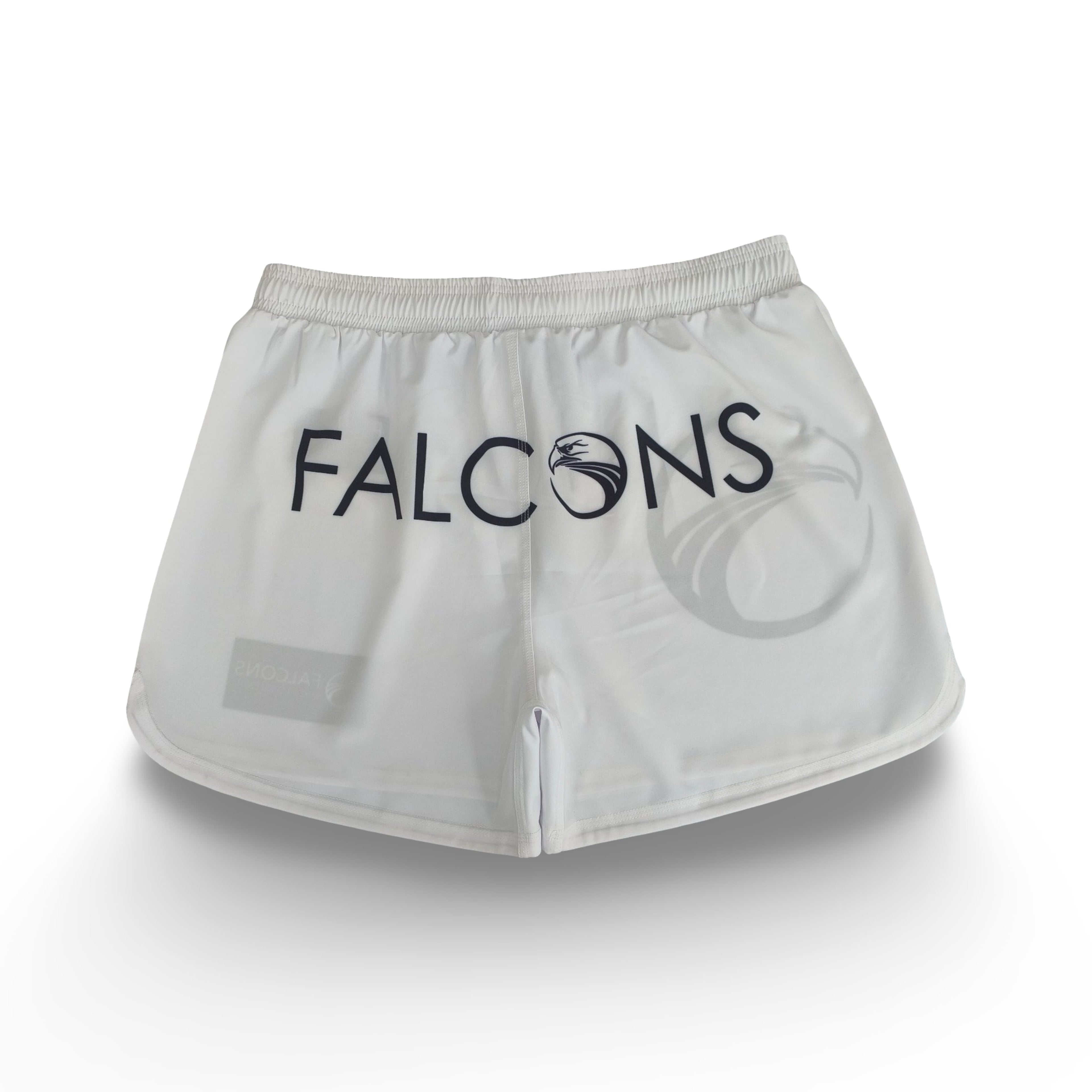 Pro Grappling Shorts